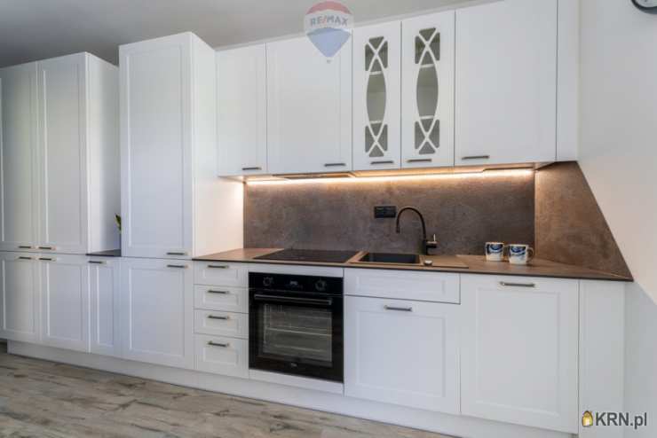 RE/MAX Polska, Mieszkanie  do wynajęcia, Żyrardów, ul. 