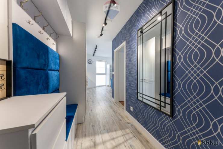 Mieszkanie  do wynajęcia, Żyrardów, ul. , 3 pokojowe