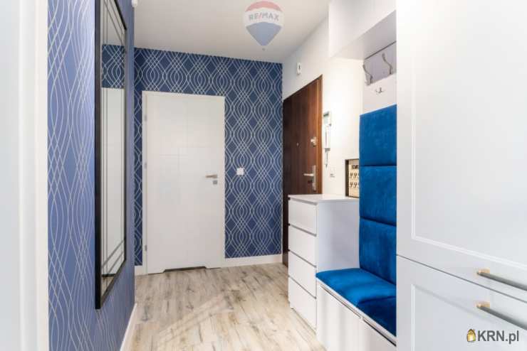 Mieszkanie  do wynajęcia, 3 pokojowe, Żyrardów, ul. 