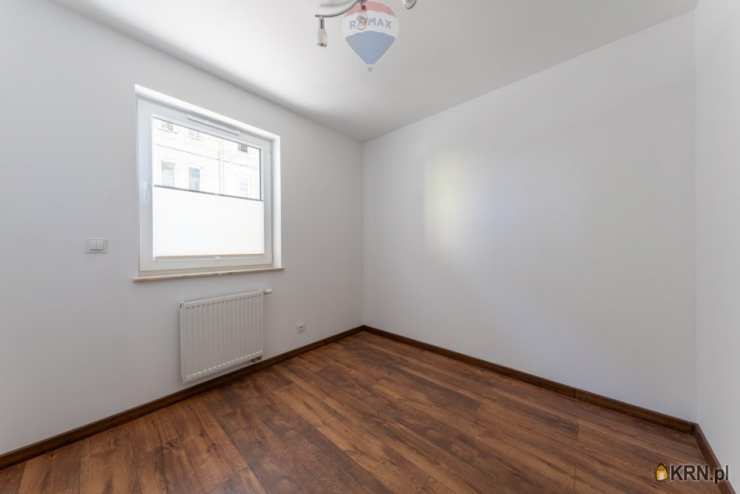 Żyrardów, ul. , Mieszkanie  do wynajęcia, 3 pokojowe