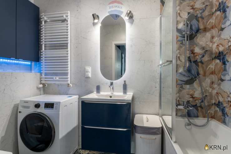 Żyrardów, ul. , 3 pokojowe, Mieszkanie  do wynajęcia