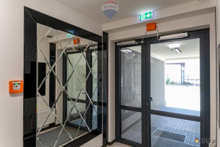 3 pokojowe, Żyrardów, ul. , Mieszkanie  do wynajęcia