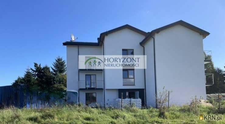 Mieszkanie  na sprzedaż, Reda, ul. , 2 pokojowe