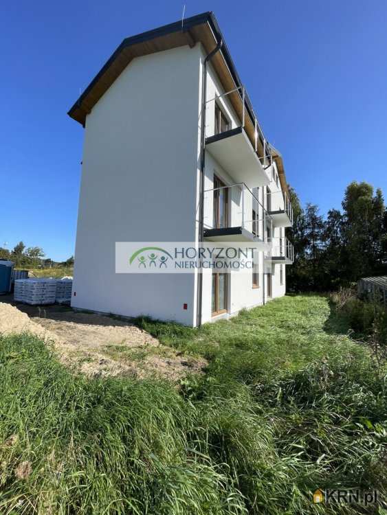 Mieszkanie  na sprzedaż, 2 pokojowe, Reda, ul. 