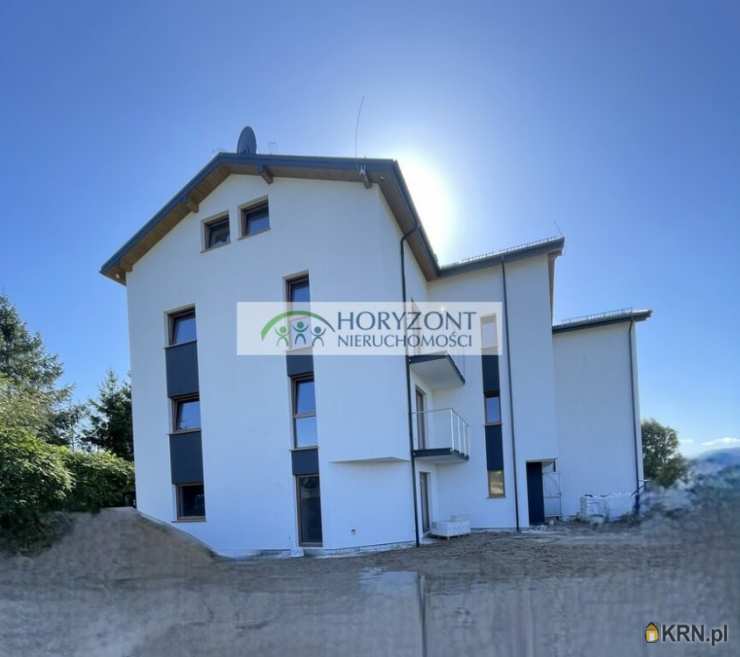 Reda, ul. , Mieszkanie  na sprzedaż, 2 pokojowe