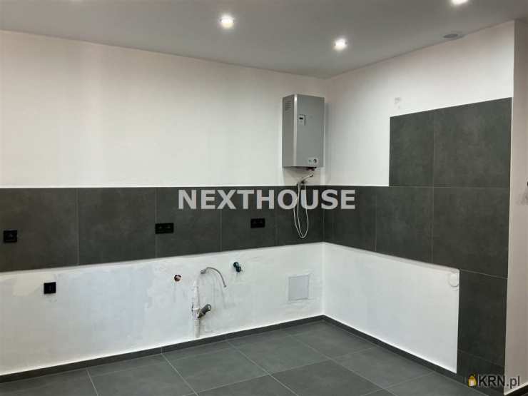 Mieszkanie  na sprzedaż, 2 pokojowe, Ruda, ul. 