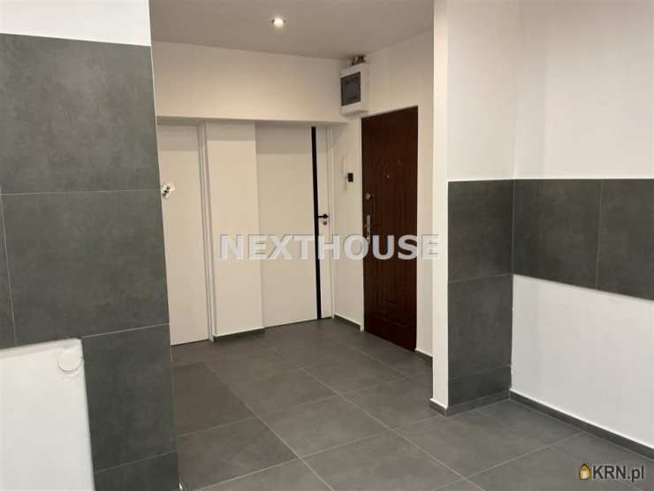 Ruda, ul. , Mieszkanie  na sprzedaż, 2 pokojowe