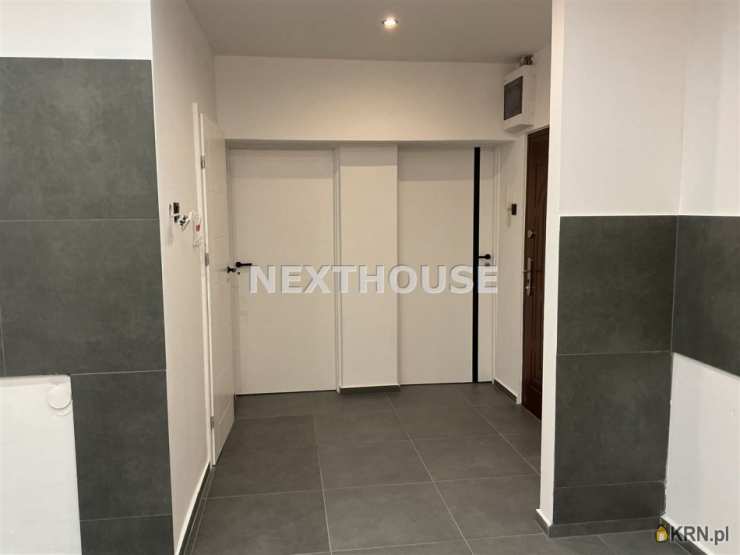 Ruda, ul. , 2 pokojowe, Mieszkanie  na sprzedaż