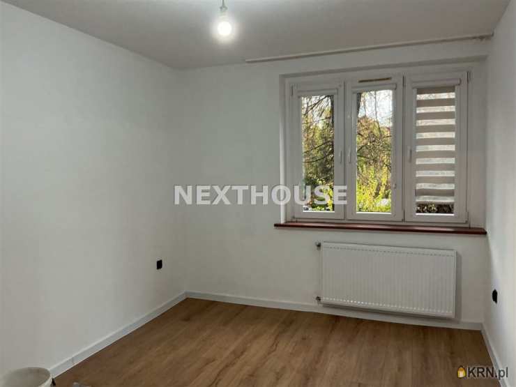 Mieszkanie  na sprzedaż, Ruda, ul. , 2 pokojowe