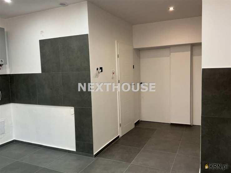 Mieszkanie  na sprzedaż, 2 pokojowe, Ruda, ul. 