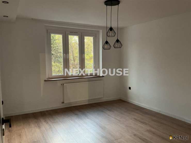 Ruda, ul. , 2 pokojowe, Mieszkanie  na sprzedaż