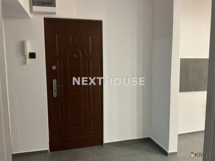 2 pokojowe, Ruda, ul. , Mieszkanie  na sprzedaż