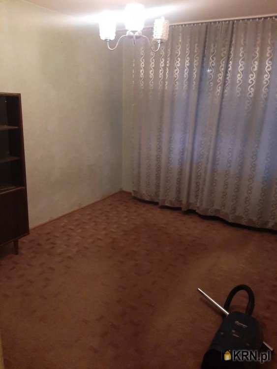 3 pokojowe, Warszawa, ul. , Mieszkanie  na sprzedaż