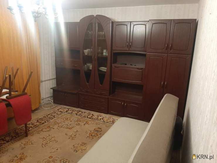 Mieszkanie  na sprzedaż, Warszawa, ul. , 3 pokojowe
