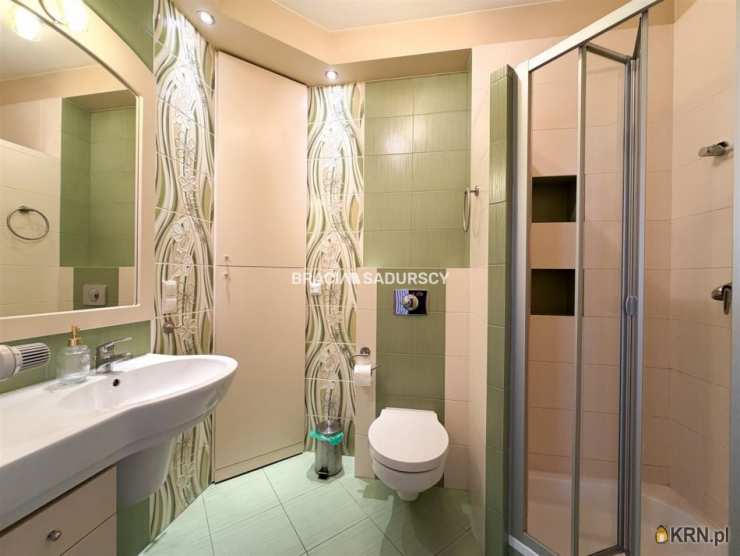 Mieszkanie  do wynajęcia, 3 pokojowe, Kraków, Stare Miasto, ul. marsz. J. Piłsudskiego