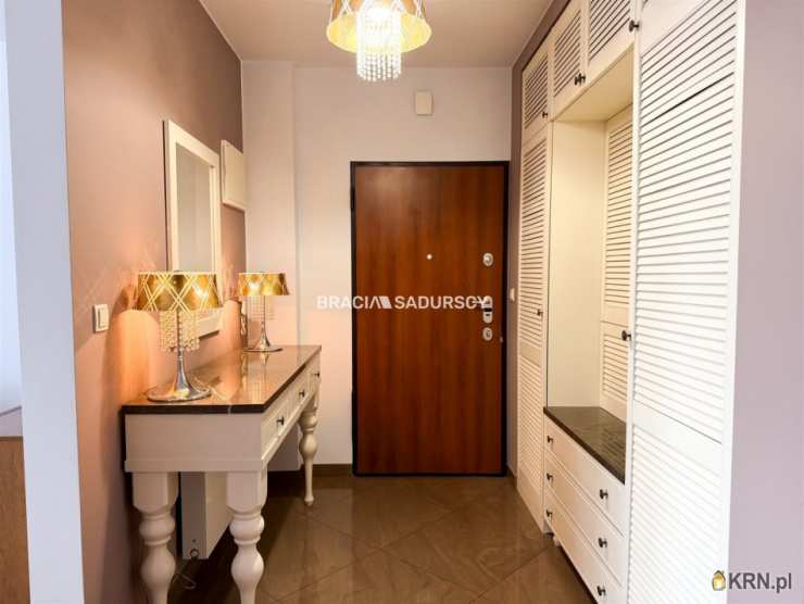 Kraków, Stare Miasto, ul. marsz. J. Piłsudskiego, Mieszkanie  do wynajęcia, 3 pokojowe