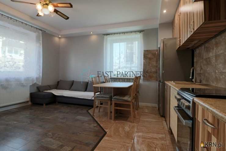 Mieszkanie  do wynajęcia, Białystok, Zawady, ul. , 3 pokojowe