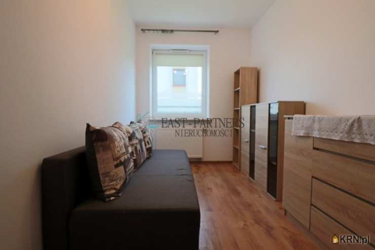 Białystok, Zawady, ul. , Mieszkanie  do wynajęcia, 3 pokojowe