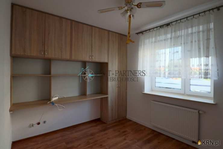 Białystok, Zawady, ul. , 3 pokojowe, Mieszkanie  do wynajęcia