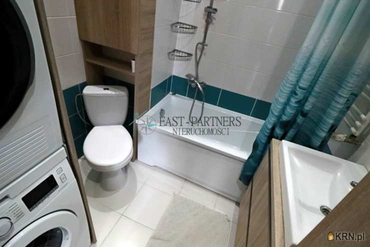 3 pokojowe, Białystok, Zawady, ul. , Mieszkanie  do wynajęcia