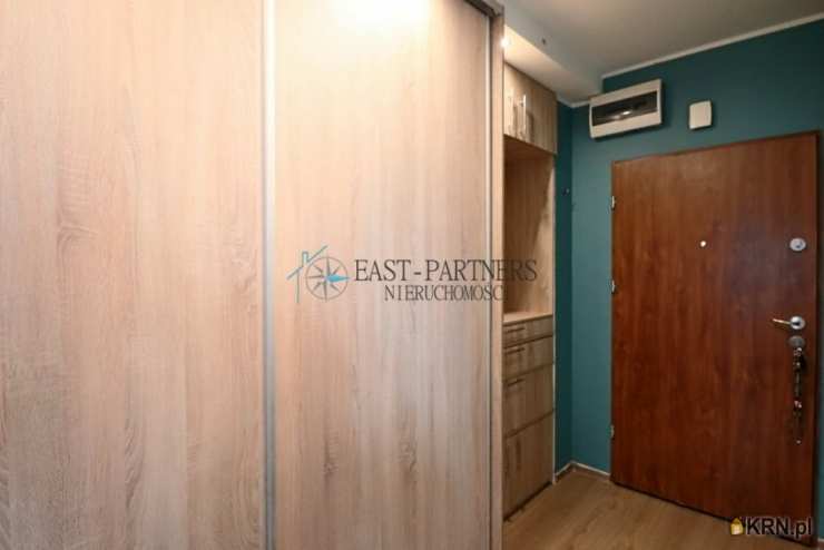 3 pokojowe, Mieszkanie  do wynajęcia, Białystok, Zawady, ul. 