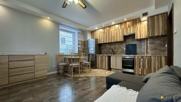 Białystok, Zawady, ul. , Mieszkanie  do wynajęcia, 3 pokojowe