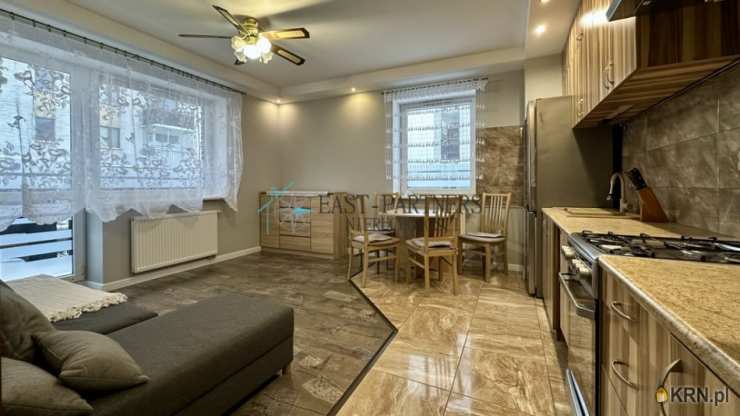 Białystok, Zawady, ul. , 3 pokojowe, Mieszkanie  do wynajęcia