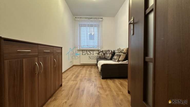 3 pokojowe, Mieszkanie  do wynajęcia, Białystok, Zawady, ul. 