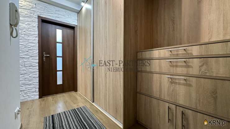 Mieszkanie  do wynajęcia, Białystok, Zawady, ul. , 3 pokojowe