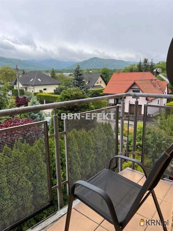 Mieszkanie  na sprzedaż, 2 pokojowe, Bielsko-Biała, Wapienica, ul. 