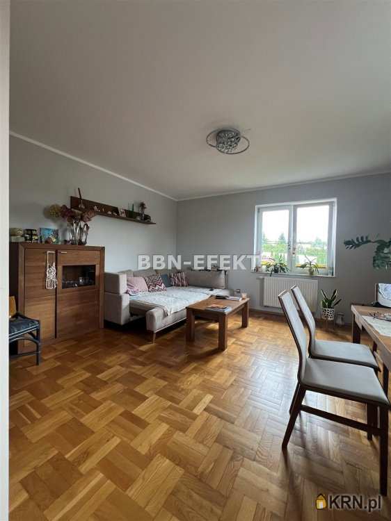 Bielsko-Biała, Wapienica, ul. , 2 pokojowe, Mieszkanie  na sprzedaż