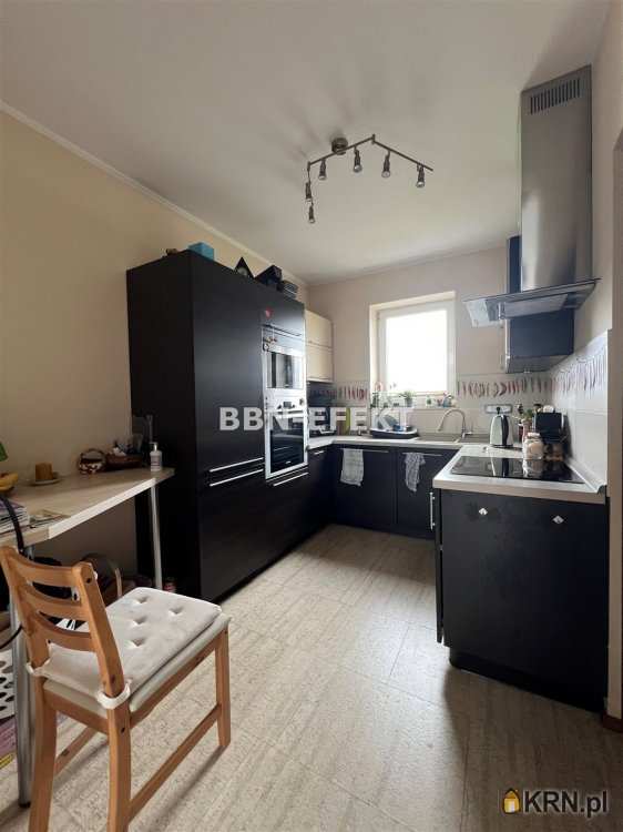 2 pokojowe, Bielsko-Biała, Wapienica, ul. , Mieszkanie  na sprzedaż