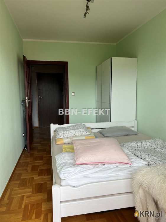 2 pokojowe, Mieszkanie  na sprzedaż, Bielsko-Biała, Wapienica, ul. 