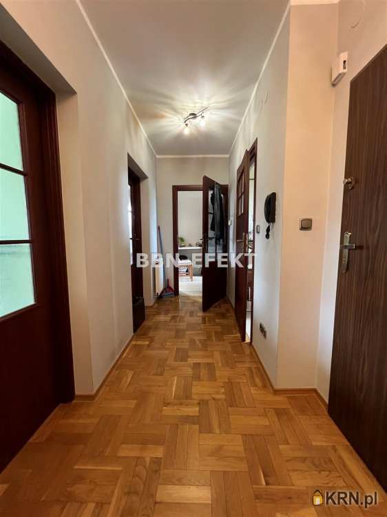 Mieszkanie  na sprzedaż, Bielsko-Biała, Wapienica, ul. , 2 pokojowe