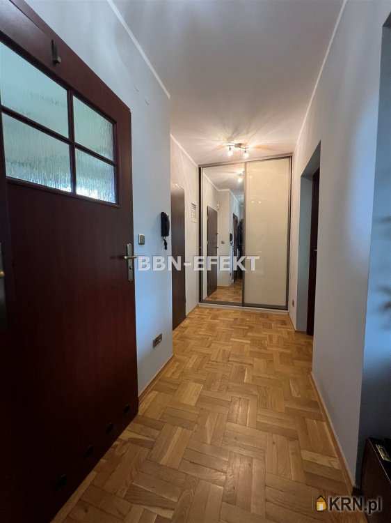 Mieszkanie  na sprzedaż, 2 pokojowe, Bielsko-Biała, Wapienica, ul. 