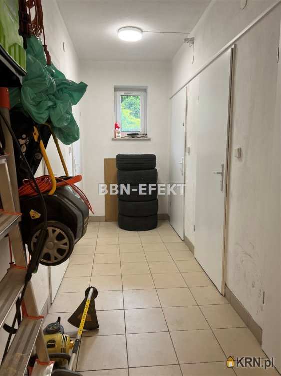 Bielsko-Biała, Wapienica, ul. , 2 pokojowe, Mieszkanie  na sprzedaż