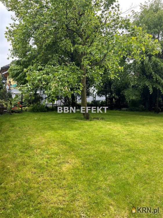 Bielskie Biuro Nieruchomości EFEKT- Krzysztof Filipek , Mieszkanie  na sprzedaż, Bielsko-Biała, Wapienica, ul. 