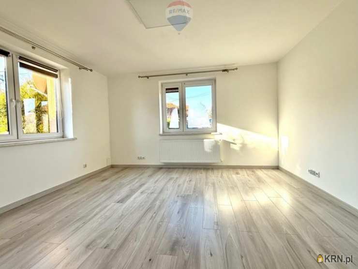 Mieszkanie  do wynajęcia, 2 pokojowe, Bielsko-Biała, ul. 