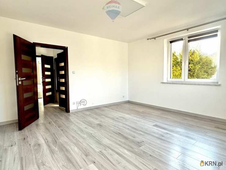 Bielsko-Biała, ul. , Mieszkanie  do wynajęcia, 2 pokojowe