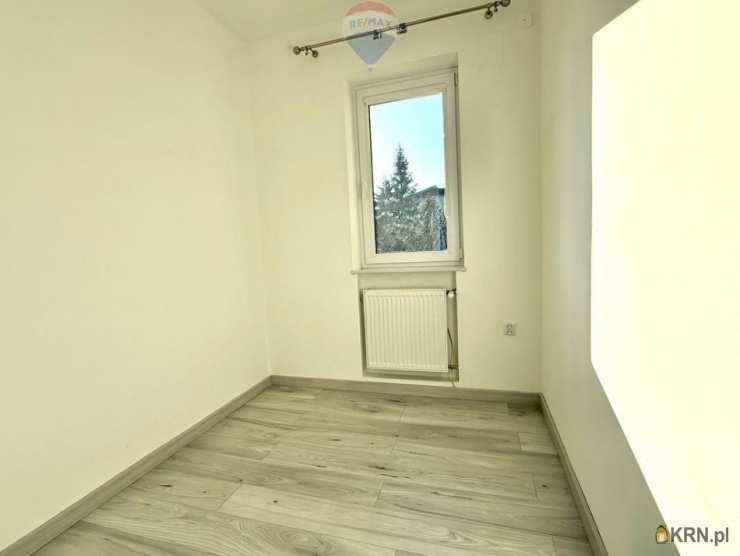 Bielsko-Biała, ul. , 2 pokojowe, Mieszkanie  do wynajęcia