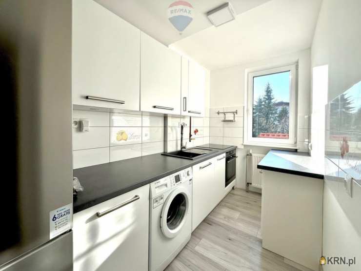 2 pokojowe, Bielsko-Biała, ul. , Mieszkanie  do wynajęcia