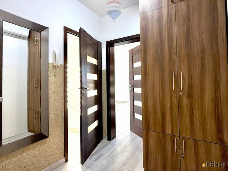 RE/MAX Polska, Mieszkanie  do wynajęcia, Bielsko-Biała, ul. 