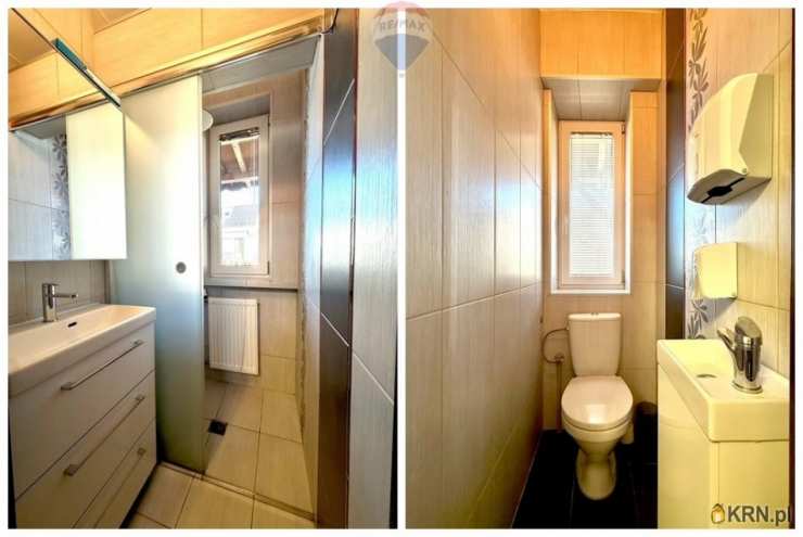 Mieszkanie  do wynajęcia, Bielsko-Biała, ul. , 2 pokojowe