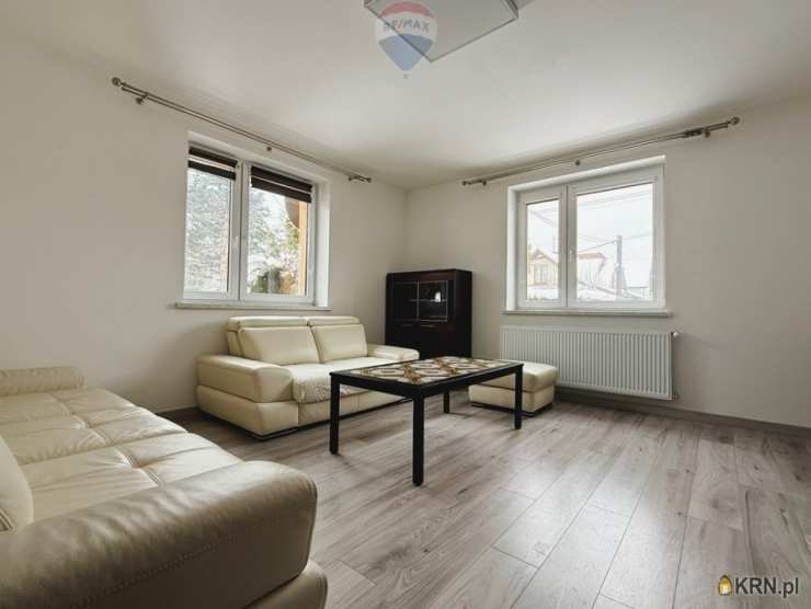 2 pokojowe, Mieszkanie  do wynajęcia, Bielsko-Biała, ul. 