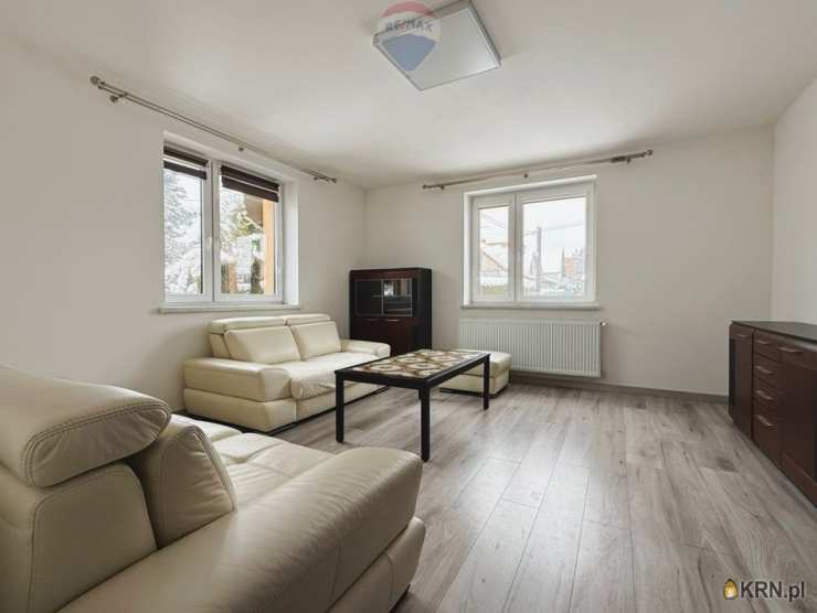 RE/MAX Polska, Mieszkanie  do wynajęcia, Bielsko-Biała, ul. 