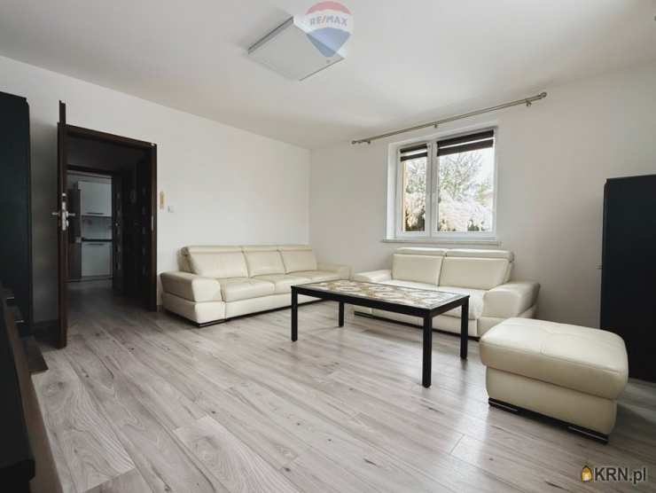 Mieszkanie  do wynajęcia, Bielsko-Biała, ul. , 2 pokojowe