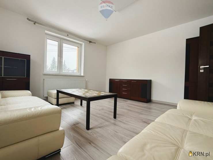 Mieszkanie  do wynajęcia, 2 pokojowe, Bielsko-Biała, ul. 