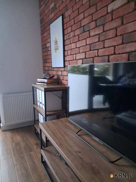 Mieszkanie  na sprzedaż, 2 pokojowe, Bochnia, ul. 