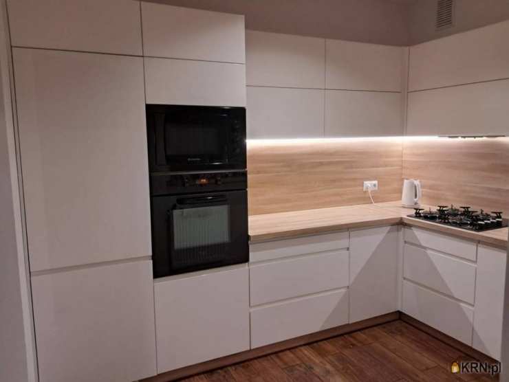 Bochnia, ul. , Mieszkanie  na sprzedaż, 2 pokojowe