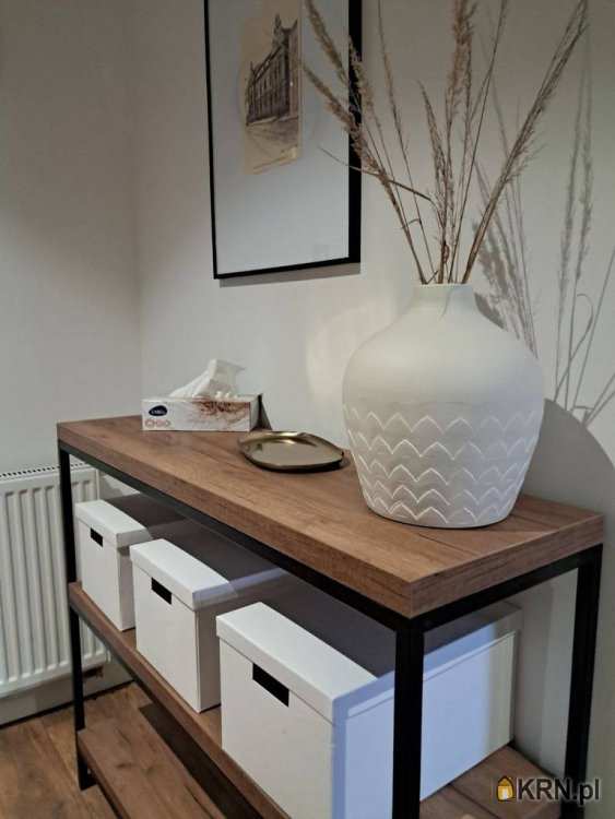 Bochnia, ul. , 2 pokojowe, Mieszkanie  na sprzedaż